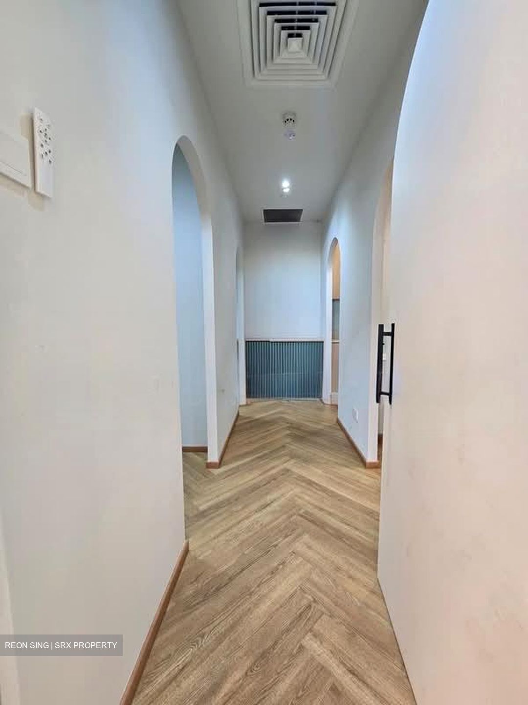 Marine Parade Central (D15), Retail #591269461